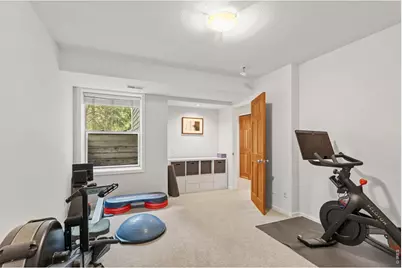 2590 Norwood Ave, Boulder, CO 80304 - Photo 38