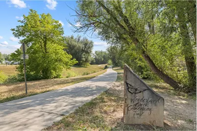 2590 Norwood Ave, Boulder, CO 80304 - Photo 50
