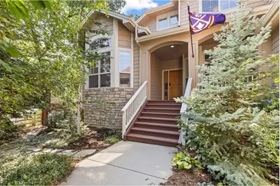2590 Norwood Ave, Boulder, CO 80304 - Photo 2