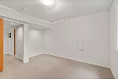 2590 Norwood Ave, Boulder, CO 80304 - Photo 40