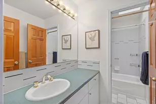2590 Norwood Ave, Boulder, CO 80304 - Photo 34