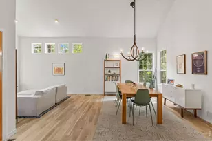 2590 Norwood Ave, Boulder, CO 80304 - Photo 6