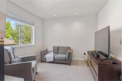 2590 Norwood Ave, Boulder, CO 80304 - Photo 26