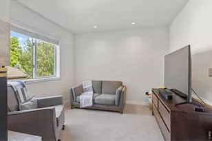 2590 Norwood Ave, Boulder, CO 80304 - Photo 26