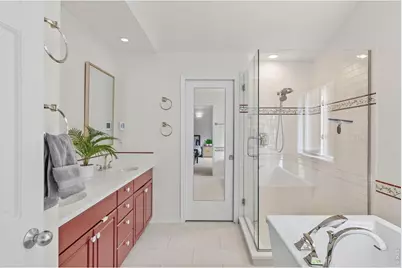 2590 Norwood Ave, Boulder, CO 80304 - Photo 28