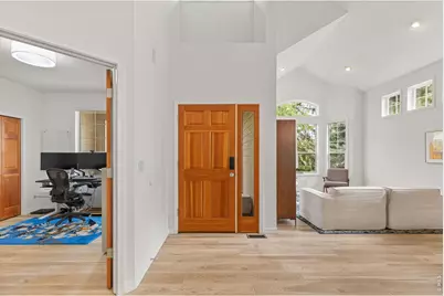 2590 Norwood Ave, Boulder, CO 80304 - Photo 4