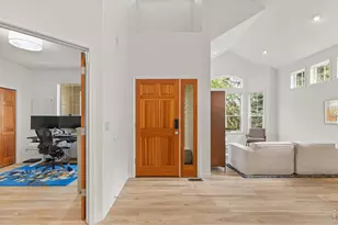 2590 Norwood Ave, Boulder, CO 80304 - Photo 4