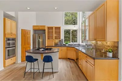 2590 Norwood Ave, Boulder, CO 80304 - Photo 14