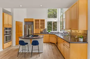 2590 Norwood Ave, Boulder, CO 80304 - Photo 14