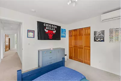 2590 Norwood Ave, Boulder, CO 80304 - Photo 32