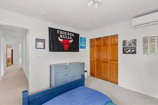 2590 Norwood Ave, Boulder, CO 80304 - Photo 32