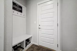 4492 Moose St, Johnstown, CO 80534 - Photo 34