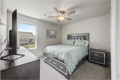 4492 Moose St, Johnstown, CO 80534 - Photo 28