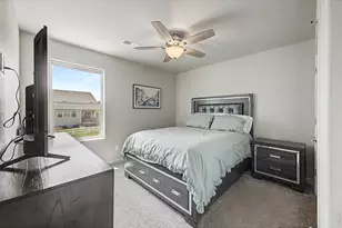4492 Moose St, Johnstown, CO 80534 - Photo 28