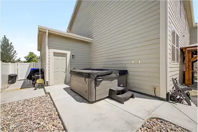 4492 Moose St, Johnstown, CO 80534 - Photo 48