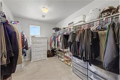 4492 Moose St, Johnstown, CO 80534 - Photo 26