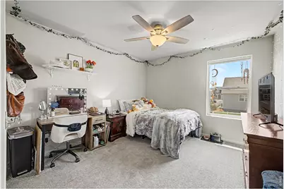 4492 Moose St, Johnstown, CO 80534 - Photo 30
