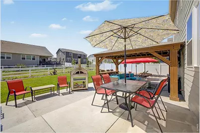 4492 Moose St, Johnstown, CO 80534 - Photo 42