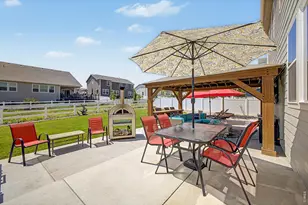4492 Moose St, Johnstown, CO 80534 - Photo 42