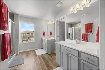 4492 Moose St, Johnstown, CO 80534 - Photo 24