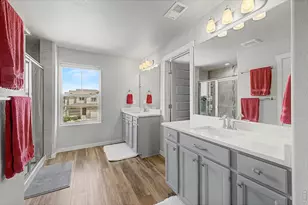 4492 Moose St, Johnstown, CO 80534 - Photo 24