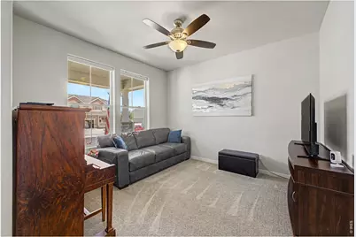 4492 Moose St, Johnstown, CO 80534 - Photo 6