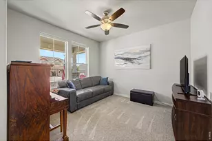 4492 Moose St, Johnstown, CO 80534 - Photo 6