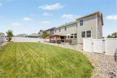4492 Moose St, Johnstown, CO 80534 - Photo 44