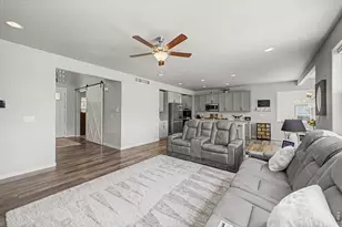 4492 Moose St, Johnstown, CO 80534 - Photo 12