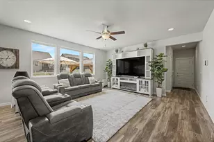 4492 Moose St, Johnstown, CO 80534 - Photo 10