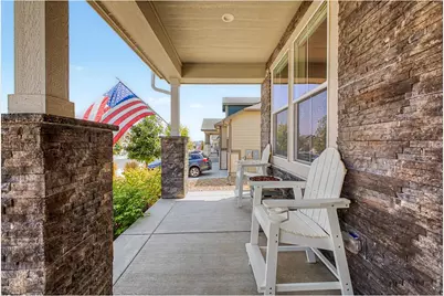 4492 Moose St, Johnstown, CO 80534 - Photo 4