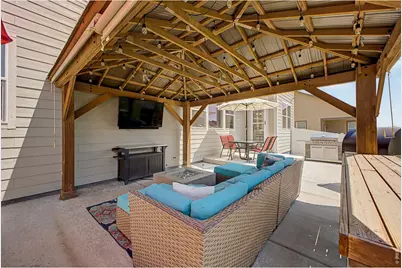4492 Moose St, Johnstown, CO 80534 - Photo 40