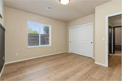8493 Castaway Dr, Windsor, CO 80528 - Photo 24