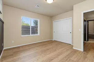 8493 Castaway Dr, Windsor, CO 80528 - Photo 24