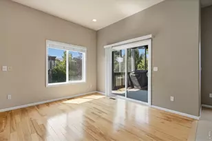8493 Castaway Dr, Windsor, CO 80528 - Photo 12