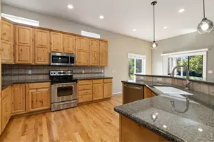 8493 Castaway Dr, Windsor, CO 80528 - Photo 10