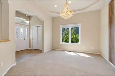 8493 Castaway Dr, Windsor, CO 80528 - Photo 14