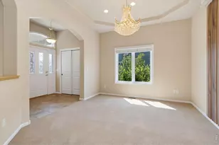8493 Castaway Dr, Windsor, CO 80528 - Photo 14