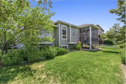 8493 Castaway Dr, Windsor, CO 80528 - Photo 28