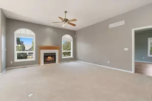 8493 Castaway Dr, Windsor, CO 80528 - Photo 6