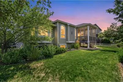 8493 Castaway Dr, Windsor, CO 80528 - Photo 2