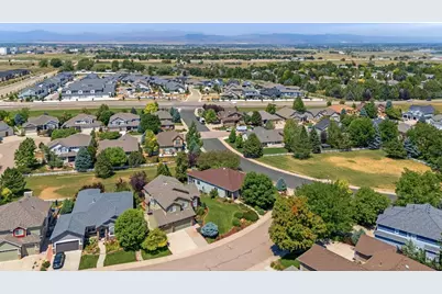 8493 Castaway Dr, Windsor, CO 80528 - Photo 32