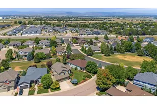 8493 Castaway Dr, Windsor, CO 80528 - Photo 32