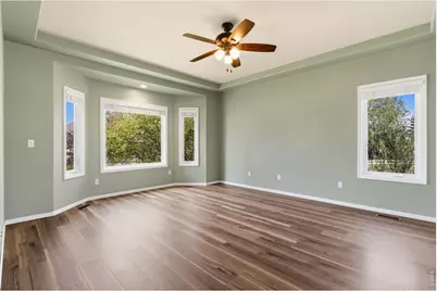 8493 Castaway Dr, Windsor, CO 80528 - Photo 16