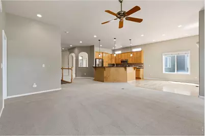 8493 Castaway Dr, Windsor, CO 80528 - Photo 8