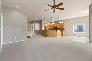 8493 Castaway Dr, Windsor, CO 80528 - Photo 8