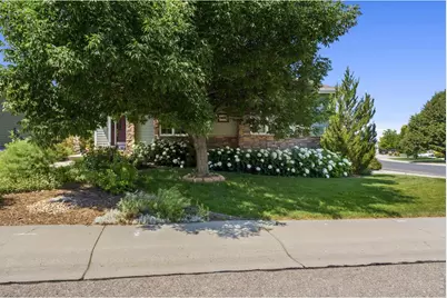 8493 Castaway Dr, Windsor, CO 80528 - Photo 4