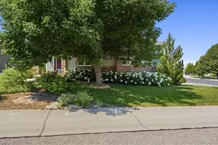 8493 Castaway Dr, Windsor, CO 80528 - Photo 4