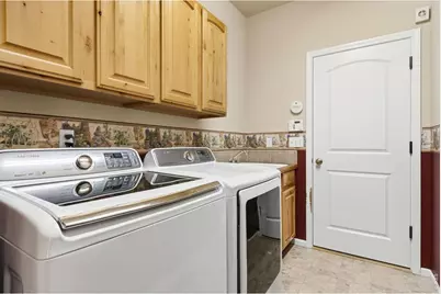 8493 Castaway Dr, Windsor, CO 80528 - Photo 26