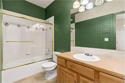 8493 Castaway Dr, Windsor, CO 80528 - Photo 20